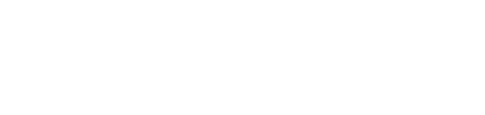 Dusted Pixels
